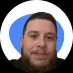Baptiste - IT Manager / Responsable Infrastructure & Cybersécurité