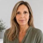 Céline - Communication digitale & création de contenus