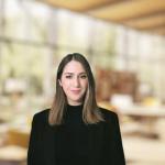 Hassania - Développement commercial, relation client et communication