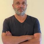 Arnaud - Directeur artistique & designer interactif