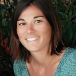 Noemie - Cartographe SIG, gestion de base de données