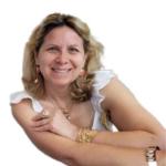 Valérie - Décoratrice scénographe – événements et commerces