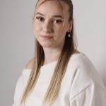 Jennifer - Graphiste freelance