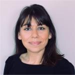 Jeniffer - Assistante Administrative Indépendante