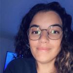Melissa - Consultante Recrutement / assistante administrative
