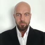Philippe - Chef de projet / Ingénieur conseil AMO-MOE – Travaux TCE