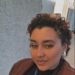 Patricia - Assistante administrative et comptable