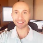 Nicolas - Informaticien full stack