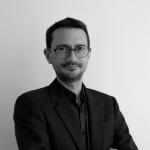 Frédéric - Consultant expérience client & relation client