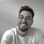 Alexis - Architecte hmonp