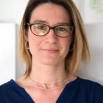 Karine - Assistante Data et administrative