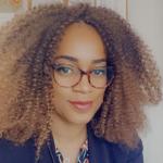 Isabelle - Gestionnaire de Paie