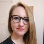 Elodie - Designer d’espace | Conception & modélisation 3D