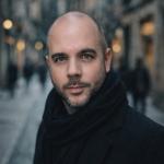 Yann - Photographe