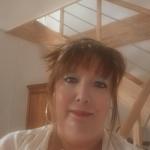 Christelle - Assistante commerciale et administrative ⁰
