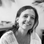 Marion - Designer Graphique