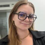 Lucie - Social Media Manager & Content Creator