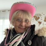 Nathalie - CONSULTANTS ADMINISTRATIFS