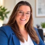 Céline - Assistante de gestion freelance | TPE/PME & BTP