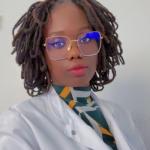 Sueann - Assistante administrative et secrétaire médicale à distance