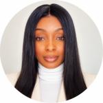 Blanche - Assistante administrative & coordination