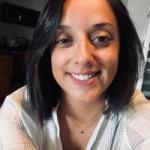 Caroline - CPR - Assistante Administrative Indépendante