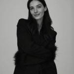 Mathilde - CEO & Consultante entreprise