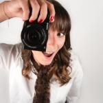 Maylis - Community Manager
