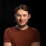 Nils - Vidéaste / Photographe