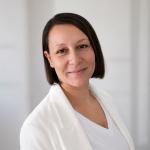 Aurelie - Assistante administrative indépendante
