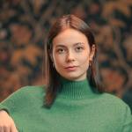 Héloïse - Concepteur-rédacteur
