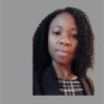 Kossiwoa - Assistante juridique et support administratif