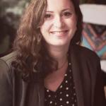 Laurie - Assistante administrative