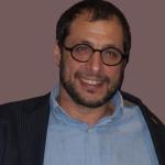 Daniel - Cartographe • QGIS • Géoréf • Technicien SIG