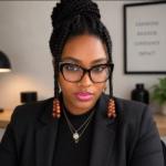 Tatiana - Gestionnaire de paie et administration du personnel