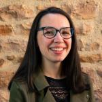 Emma - Consultante marketing et stratégie digitale