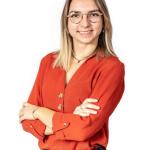 Pauline - Photographe professionnel