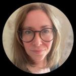 Marie - Directrice marketing digital et transformation