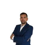 Vitor - Dessinateur en architecture