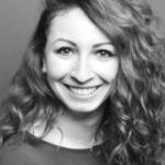 Assia - Consultante Marketing et Communication