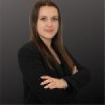 Elisa - EXPERTE stratégie marketing & acquisition