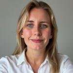 Coralie - Assistante administrative & comptable indépendante