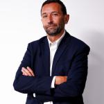 David-Antoine - Change manager Gestion du changement RH et SIRH