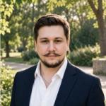 Clément - Monteur vidéo, Motion Designer, Responsable post-production