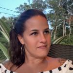 Julie - Assistante de Direction & Comptable Freelance