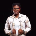 Chéridane - Créatrice de contenus et Community manager