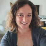Aurélie - Assistante Digitale pour artisans