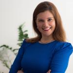 Alexandra - Formatrice-Coach-consultante