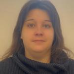 Celine - Gestionnaire paie