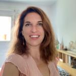 Émilie - Chef de projet formation